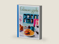 Gilmore Girls: The Official Cookbook by Elena Craig | barcode:9781647225193 | source:'9781647225193-right-three-quarter.jpg