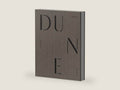 Dune: Exposures by Josh Brolin | barcode:9781647229269 | source:'9781647229269-right-three-quarter.jpg