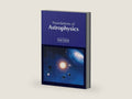 Foundations of Astrophysics by Evan Green | barcode:9781647257347 | source:'9781647257347-right-three-quarter.jpg