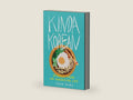 Kinda Korean: Stories from an American Life by Joan Sung | barcode:9781647428433 | source:'9781647428433-right-three-quarter.jpg