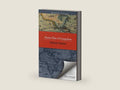 Master Plan of Evangelism: Serbian Version by Robert E. Coleman | barcode:9781648173134 | source:'9781648173134-right-three-quarter.jpg