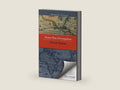 Master Plan of Evangelism (Korean Version) by Robert E. Coleman | barcode:9781648174261 | source:'9781648174261-right-three-quarter.jpg