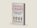 Unavoidably Unsafe: Childhood Vaccines Reconsidered by Edward Geehr M.D. | barcode:9781648210969 | source:'9781648210969-right-three-quarter.jpg