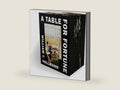 A Table for Fortune: Box Set by William T. Vollmann | barcode:9781648211881 | source:'9781648211881-right-three-quarter.jpg