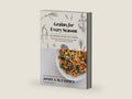 Grains for Every Season: Rethinking Our Way with Grains by Joshua McFadden | barcode:9781648291135 | source:'9781648291135-right-three-quarter.jpg