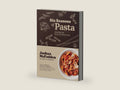 Six Seasons of Pasta: A New Way with Everyone's Favorite Food by Joshua McFadden | barcode:9781648291920 | source:'9781648291920-right-three-quarter.jpg