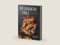 My Jamaican Table: Vibrant Recipes from a Sun-Drenched Island by Andre Fowles | barcode:9781648293740 | source:'9781648293740-right-three-quarter.jpg