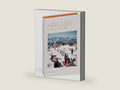 Après Ski: The Scene, the Style, the Menu by Erin Isakov | barcode:9781648293948 | source:'9781648293948-right-three-quarter.jpg