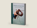 A Kitchen on Goose Cove: Recipes from the Heart of Maine by Devin Finigan | barcode:9781648294075 | source:'9781648294075-right-three-quarter.jpg
