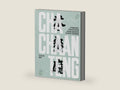 Cha Chaan Teng: Comfort Food from Hong Kong's Iconic Diners by Lucas Sin | barcode:9781648294136 | source:'9781648294136-right-three-quarter.jpg