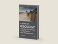 A Gift of Geology: Ancient Egyptian Landscapes and Monuments by Colin D. Reader | barcode:9781649032188 | source:'9781649032188-right-three-quarter.jpg