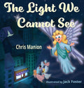 The Light We Cannot See by Chris Manion | barcode:9781649493668 | source:'9781649493668.jpg