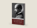 The Souls of Black Folk by W.E.B. Du Bois by W.E.B. Du Bois | barcode:9781657579675 | source:'9781657579675-right-three-quarter.jpg