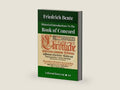 Historical Introductions to the Book of Concord by Friedrich Bente | barcode:9781660014309 | source:'9781660014309-right-three-quarter.jpg