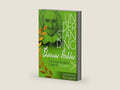 UNDERSTANDING THOMAS HOBBES: The Smart Student's Guide to Leviathan - Parts One and Two (Philosophy Study Guides) by Laurence Houlgate | barcode:9781660741991 | source:'9781660741991-right-three-quarter.jpg