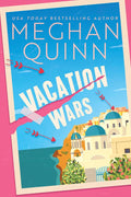 Vacation Wars by Meghan Quinn | barcode:9781662506345 | source:'9781662506345.jpg