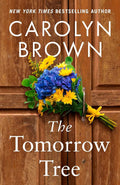 The Tomorrow Tree by Carolyn Brown | barcode:9781662528774 | source:'9781662528774.jpg