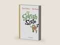 The Selfish Sister by David Sedaris | barcode:9781662665752 | source:'9781662665752-right-three-quarter.jpg