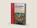 29 CFR 1910 OSHA General Industry Regulations & Standards - January 2024. ISBN 9781663802361 by Mancomm | barcode:9781663802736 | source:'9781663802736-right-three-quarter.jpg