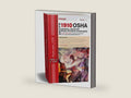 29 CFR 1910 OSHA General Industry Regulations & Standards - January 2025. ISBN 9781663802798 by Mancomm | barcode:9781663802798 | source:'9781663802798-right-three-quarter.jpg