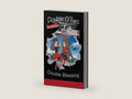 Check and Mate: Double O'two Mysteries by Double Blessing | barcode:9781664282056 | source:'9781664282056-right-three-quarter.jpg