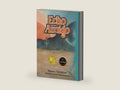 Echo Amigo by Shawn Christine | barcode:9781665716888 | source:'9781665716888-right-three-quarter.jpg