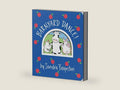 Barnyard Dance! (Boynton on Board) by Sandra Boynton | barcode:9781665924955 | source:'9781665924955-right-three-quarter.jpg