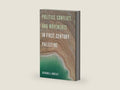Politics, Conflict, and Movements in First-Century Palestine by Richard A. Horsley | barcode:9781666722543 | source:'9781666722543-right-three-quarter.jpg