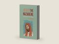 Jesus the Nazarene: The Talmud and the Founder of Christianity by A. Jordan | barcode:9781666750867 | source:'9781666750867-right-three-quarter.jpg