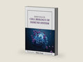 ESSENTIALS OF CELL BIOLOGY OF IMMUNE SYSTEM (HB 2023) by B. Evans | barcode:9781666867251 | source:'9781666867251-right-three-quarter.jpg
