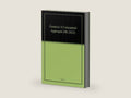 GENETICS A CONCEPTUAL APPROACH (HB 2023) by Perez J. | barcode:9781666867459 | source:'9781666867459-right-three-quarter.jpg