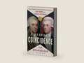 A Perfect Coincidence: The Extraordinary Friendship and Astonishing Deaths of John Adams and Thomas Jefferson by Jim Rasenberger | barcode:9781668003428 | source:'9781668003428-right-three-quarter.jpg