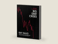Principles for Navigating Big Debt Crises by Ray Dalio | barcode:9781668009291 | source:'9781668009291-right-three-quarter.jpg