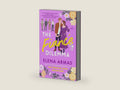 The Fiance Dilemma: A Novel (The Green Oak Series) by Elena Armas | barcode:9781668011348 | source:'9781668011348-right-three-quarter.jpg