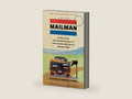 Mailman: My Wild Ride Delivering the Mail in Appalachia and Finally Finding Home by Stephen Starring Grant | barcode:9781668018057 | source:'9781668018057-right-three-quarter.jpg