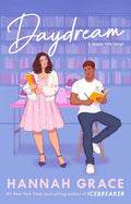 Daydream: A Novel (The Maple Hills Series) by Hannah Grace | barcode:9781668026250 | source:'9781668026250.jpg