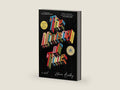 The Ministry of Time: A Novel by Kaliane Bradley | barcode:9781668045169 | source:'9781668045169-right-three-quarter.jpg
