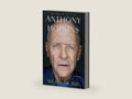 We Did OK, Kid: A Memoir by Sir Anthony Hopkins | barcode:9781668075500 | source:'9781668075500-right-three-quarter.jpg