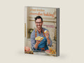 Preppy Kitchen Everyday Baking: Because It's Always Time for Dessert (A Cookbook) (The Preppy Kitchen Series) by John Kanell | barcode:9781668204108 | source:'9781668204108-right-three-quarter.jpg