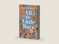 All the Little Ways: A Novel by Laura Lekkos | barcode:9781668206997 | source:'9781668206997-right-three-quarter.jpg