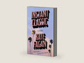 Instant Classic: A Love Story by Kate Fagan | barcode:9781668212783 | source:'9781668212783-right-three-quarter.jpg