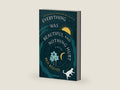 Everything Was Beautiful and Nothing Hurt: A Novel by Ben Reeves | barcode:9781668216361 | source:'9781668216361-right-three-quarter.jpg