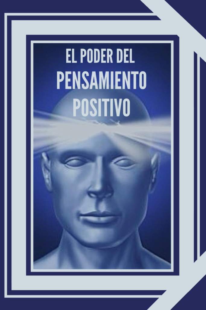 EL PODER DEL PENSAMIENTO POSITIVO: La importancia del impacto que tienen los pensamientos en nuestra vida (INTRODUCCIÓN AL PENSAMIENTO POSITIVO) (Spanish Edition) by MENTES LIBRES | barcode:9781677671939 | source:'9781677671939.jpg
