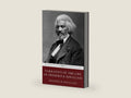 Narrative of the Life of Frederick Douglass by Frederick Douglass by Frederick Douglass | barcode:9781678620387 | source:'9781678620387-right-three-quarter.jpg