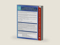 Diagnostic and Statistical Manual of Mental Health Disorders: Speedy Study Guides by Speedy Publishing | barcode:9781680321630 | source:'9781680321630-right-three-quarter.jpg