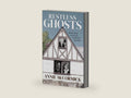 Restless Ghosts: Murder, Suicide, and the Case That Wouldn’t Stay Buried by Annie McCormick | barcode:9781680980707 | source:'9781680980707-right-three-quarter.jpg