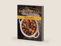 Fix-It and Forget-It Cooking for Two: 150 Small-Batch Slow Cooker Recipes by Hope Comerford | barcode:9781680993127 | source:'9781680993127-right-three-quarter.jpg