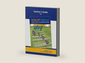 Shalom Hebrew Primer Teacher Guide by Behrman House | barcode:9781681151489 | source:'9781681151489-right-three-quarter.jpg