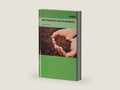 Soil Mechanics and Foundations by Marian Sewick | barcode:9781681171715 | source:'9781681171715-right-three-quarter.jpg