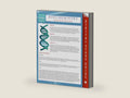 Biochemistry Principles (Speedy Study Guides) by Speedy Publishing | barcode:9781681279299 | source:'9781681279299-right-three-quarter.jpg